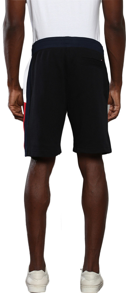 Tommy hilfiger casual shorts sales
