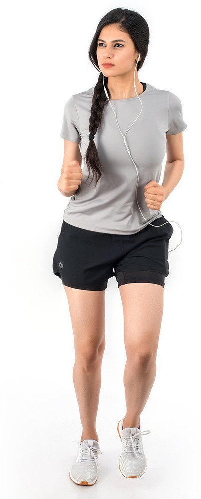 Truerevo shorts hot sale