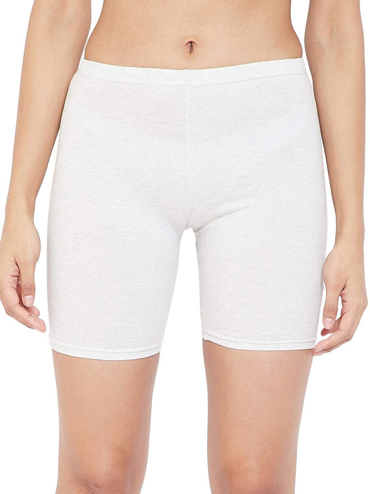 Wish biker shorts cheap