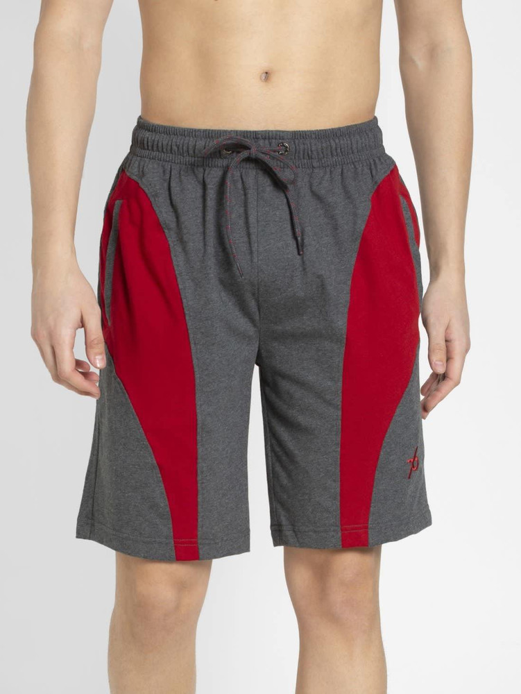 Jockey workout shorts best sale