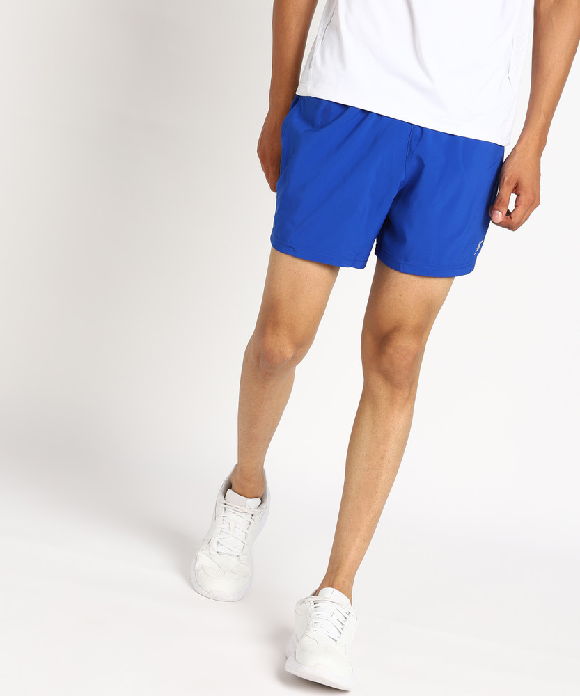 New Balance Solid Men Purple Running Shorts Buy New Balance Solid Men Purple Running Shorts Online at Best Prices in India Flipkart