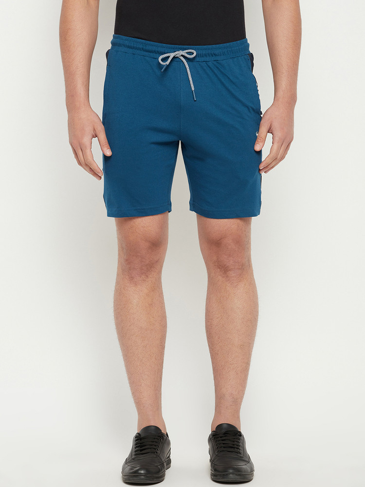 Duke authentic shorts online