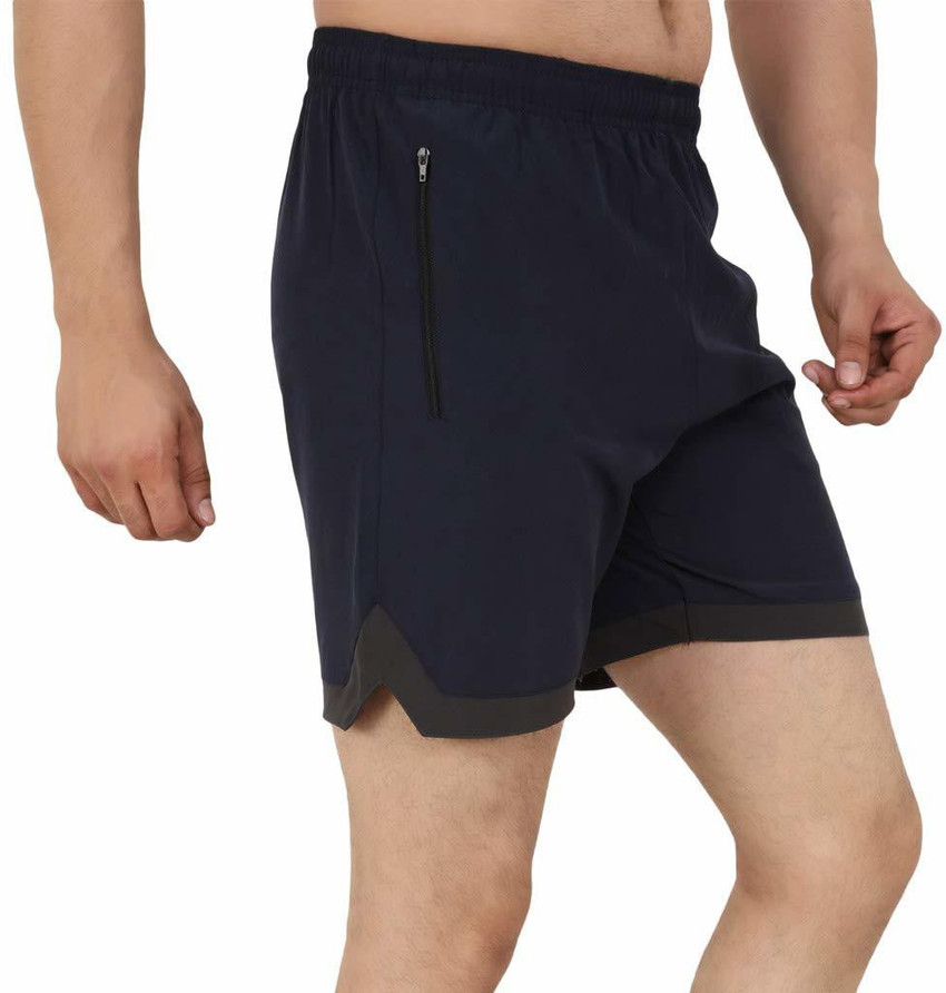 Mens running on sale cycling shorts