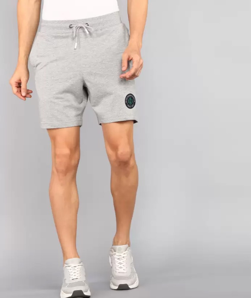 Mens sports hot sale shorts sale