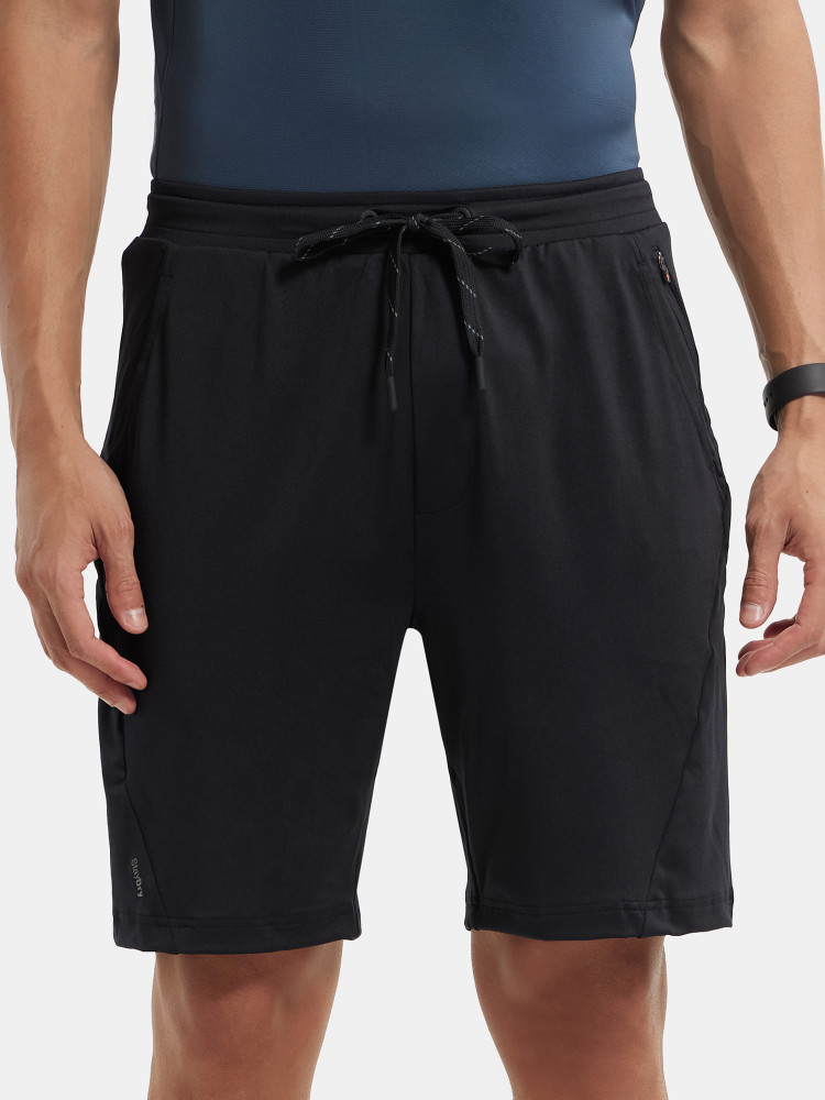 Jockey shorts flipkart new arrivals