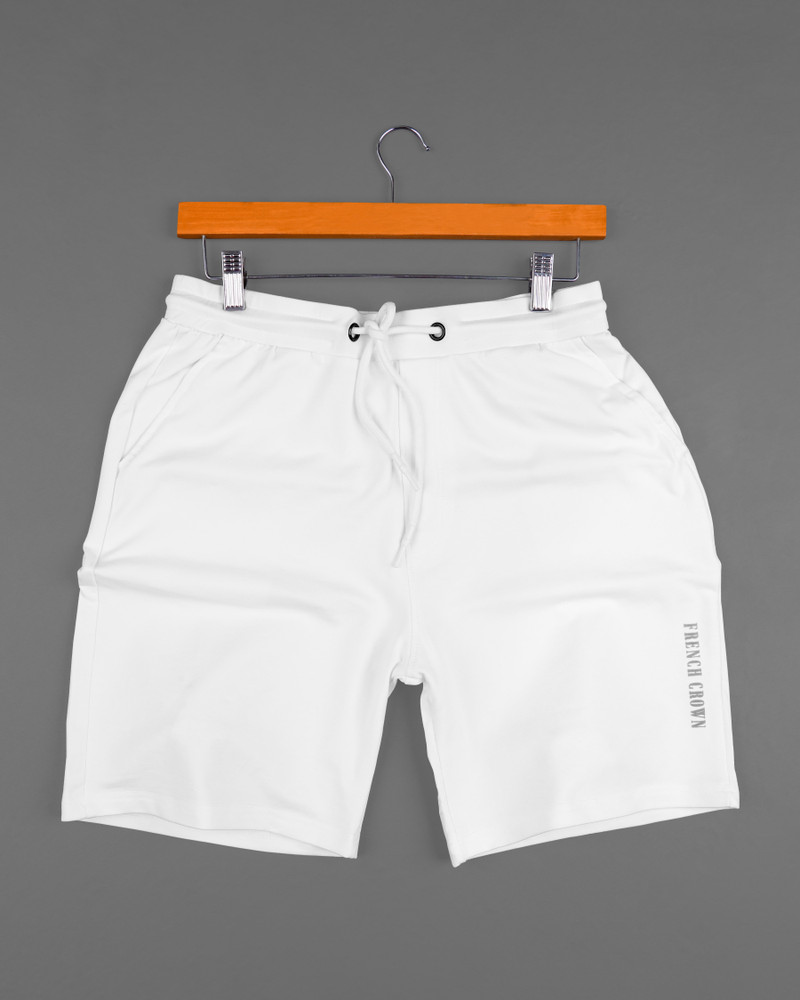 French shorts store