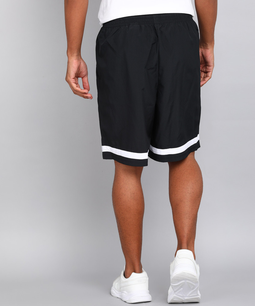 Pantaloncini uomo adidas outlet