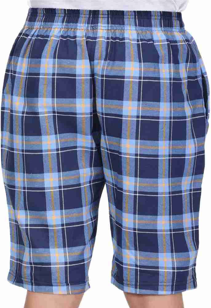 Bermuda 5xl shop