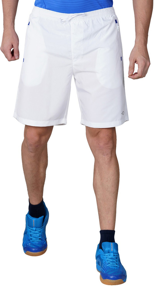 Nivia running shorts store