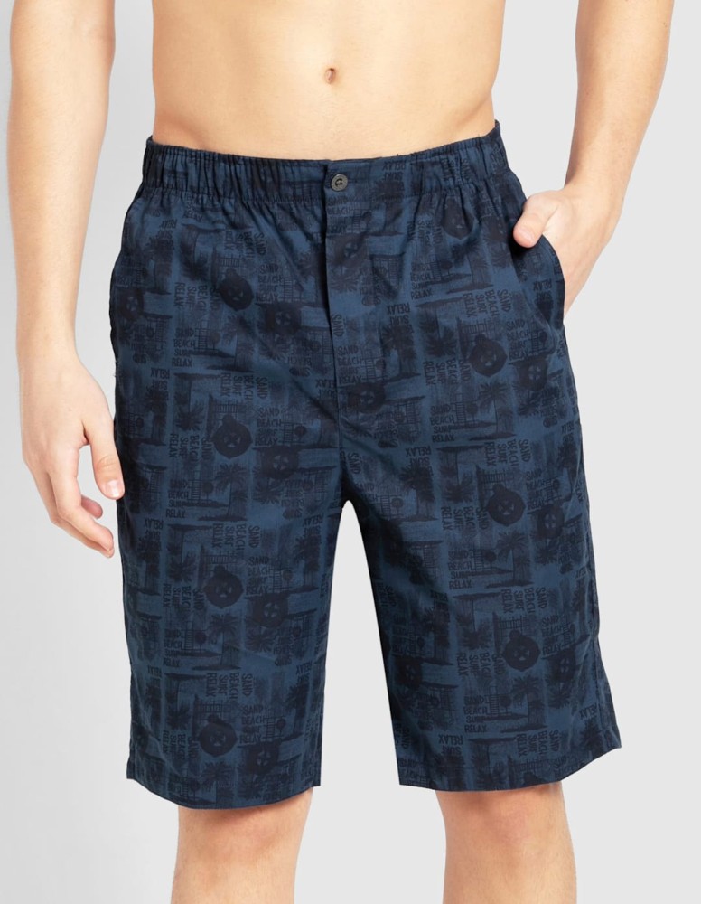 jockey shorts flipkart