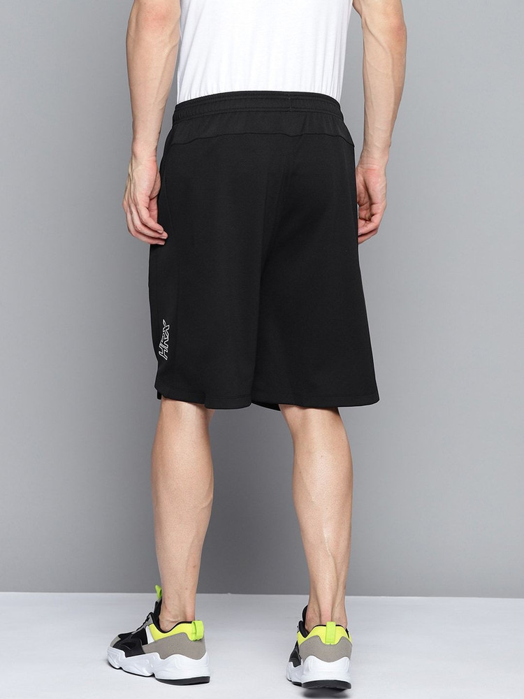 Hrx sports shorts online