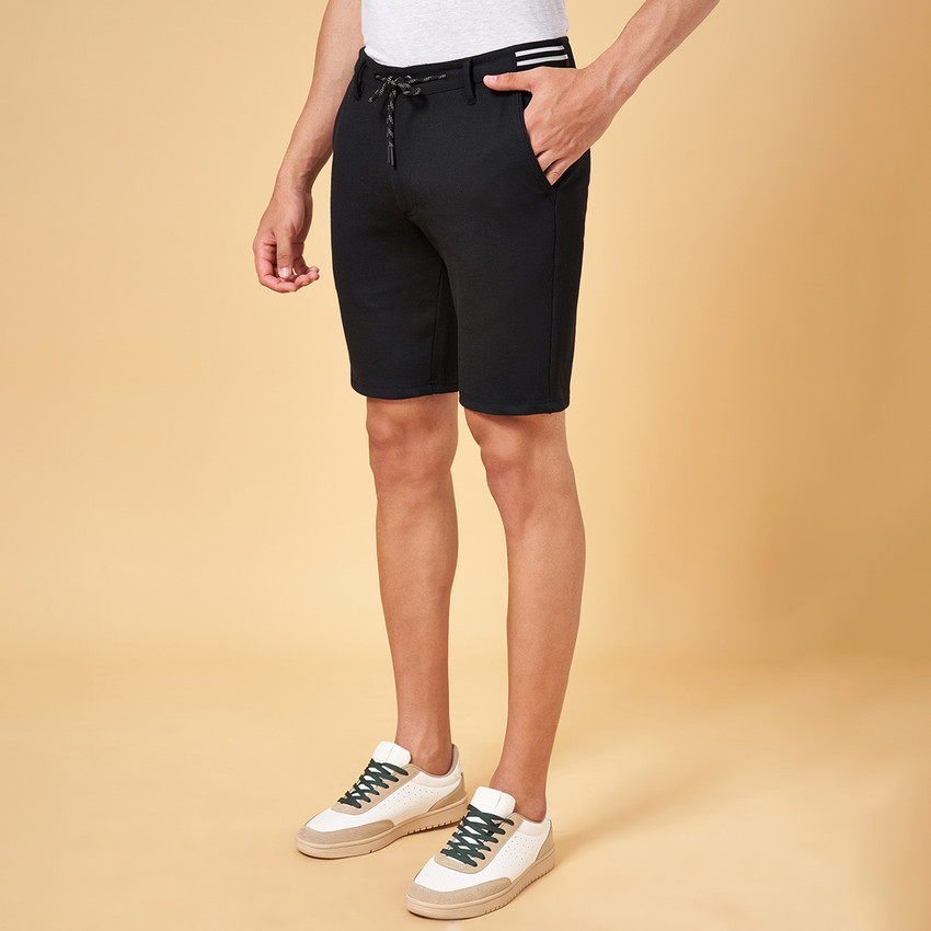 Pantaloons men's shorts online