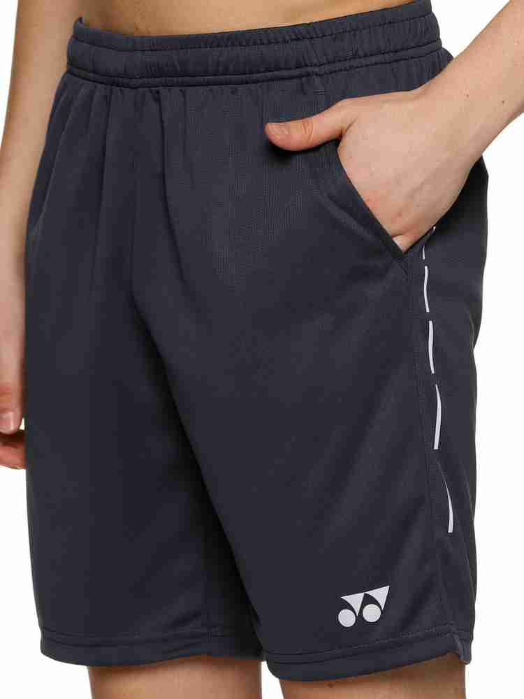 Yonex shorts flipkart top