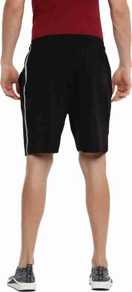 Ramraj cheap cotton shorts