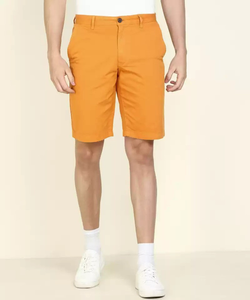 Mens chino shorts online india top