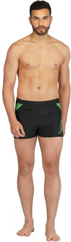 Mens 4xl hot sale swim trunks