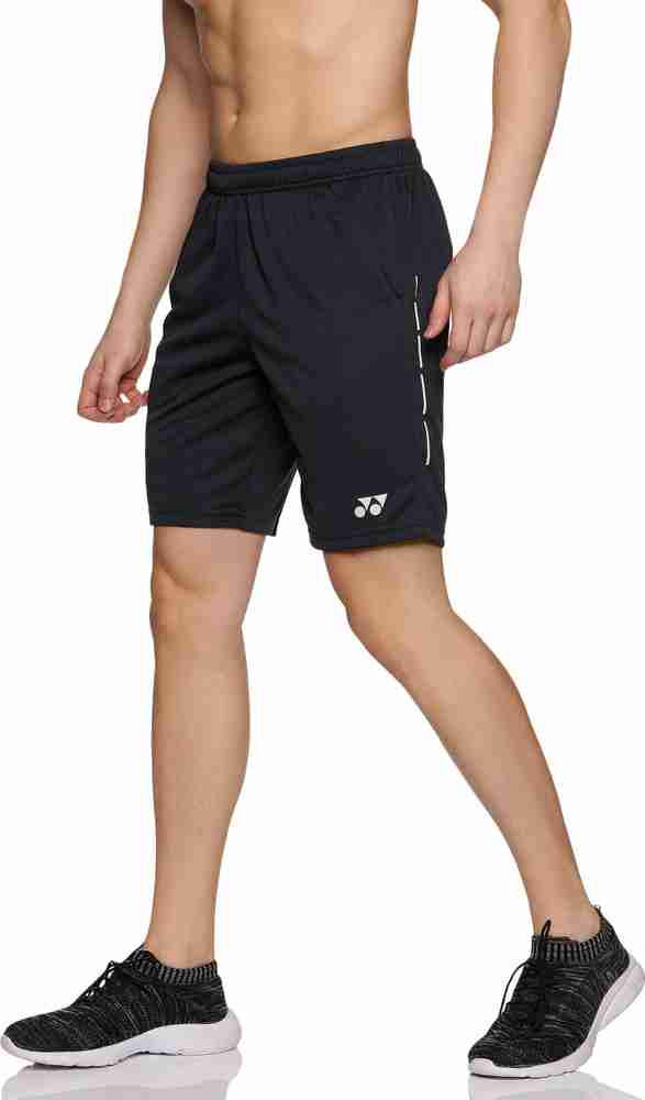 Yonex shorts khelmart outlet