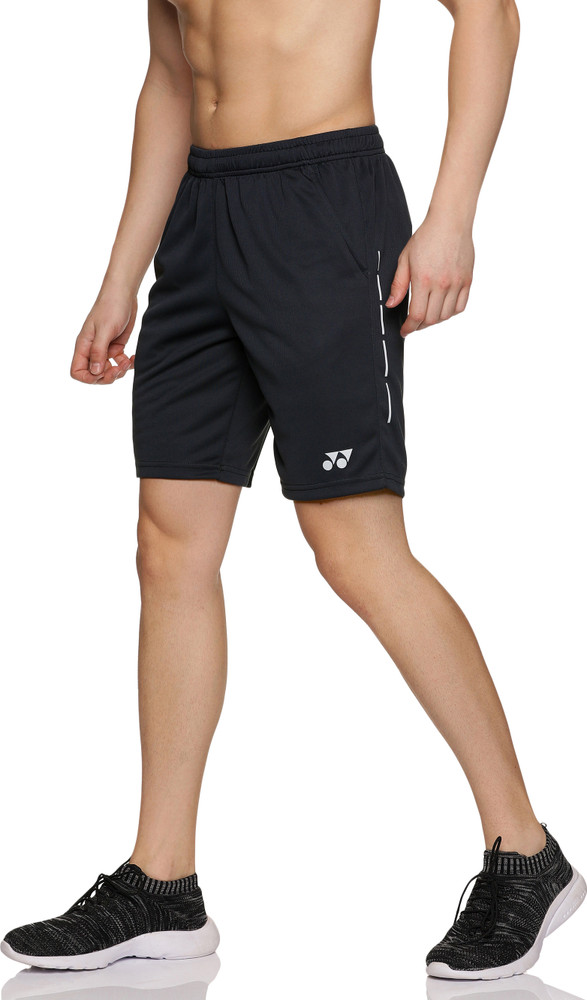 Yonex cheap shorts flipkart