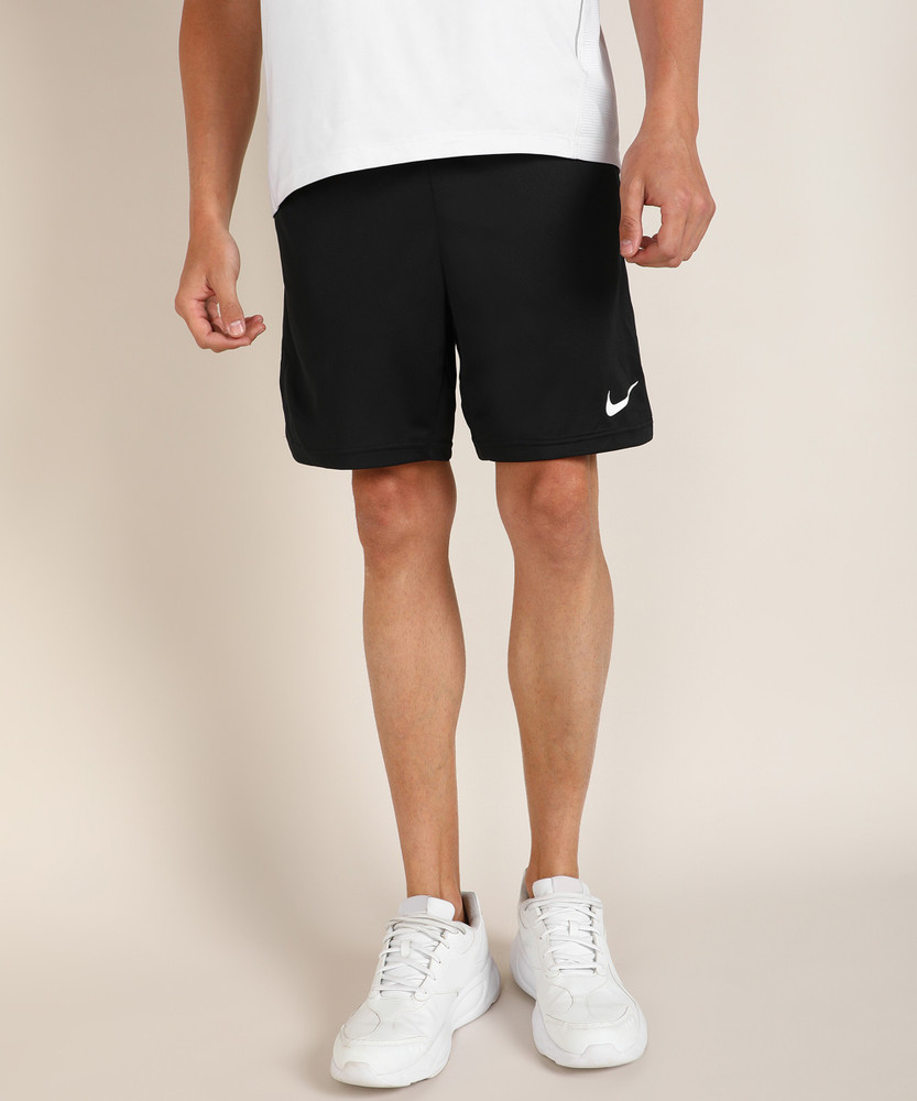 Nike cool on sale shorts