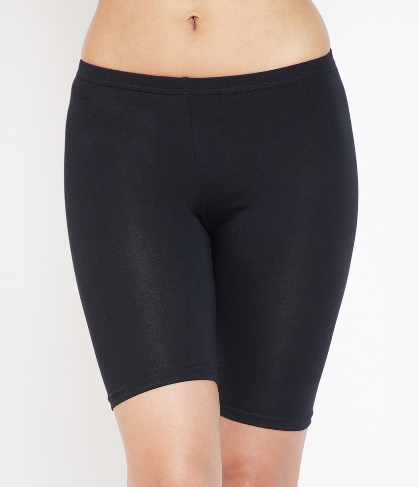 Cycling 2025 shorts flipkart