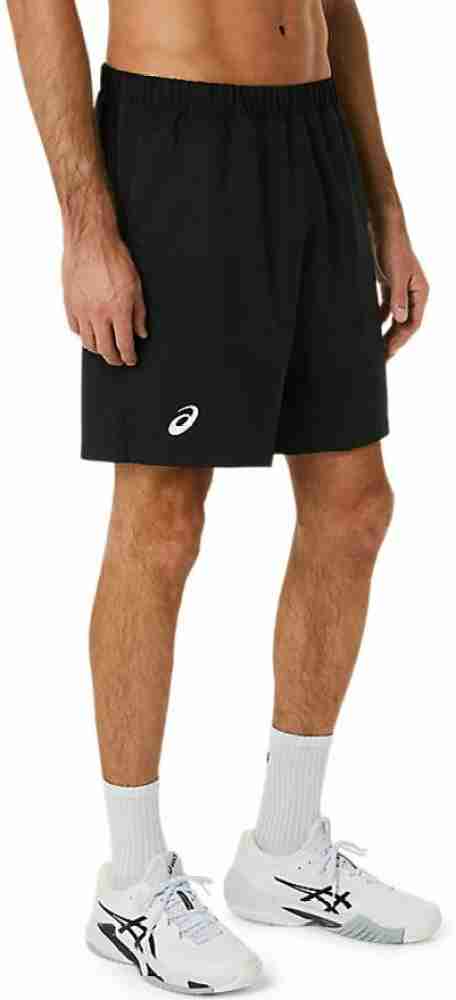 Asics 9 on sale inch shorts