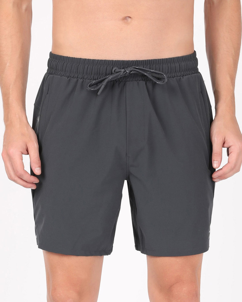 Jockey shorts flipkart new arrivals
