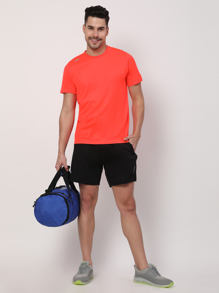 Dida sportswear shorts store