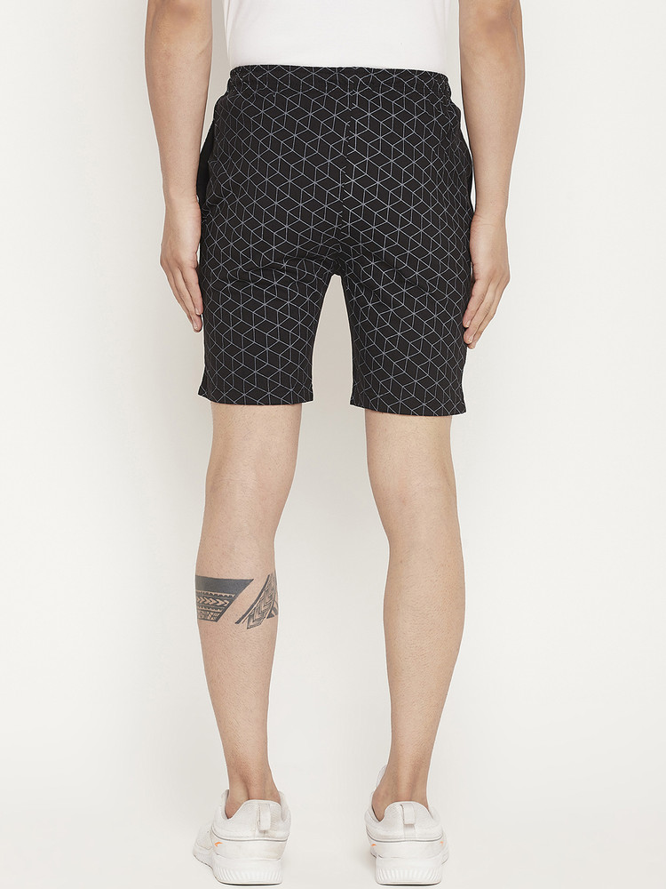 Duke authentic shorts store