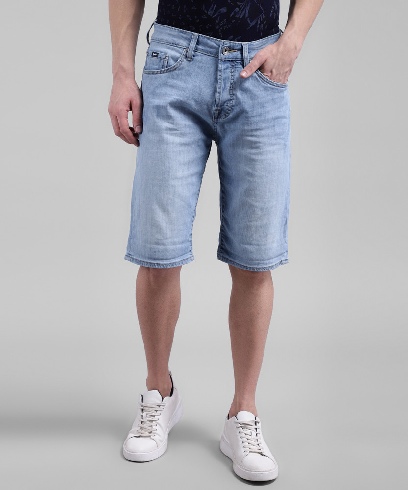 Flipkart shorts discount