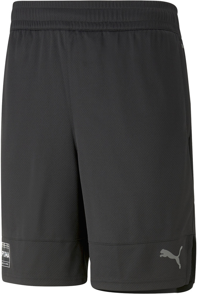 Bermudas puma 2025