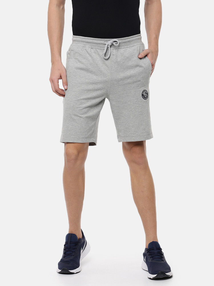 Ms619 sport store