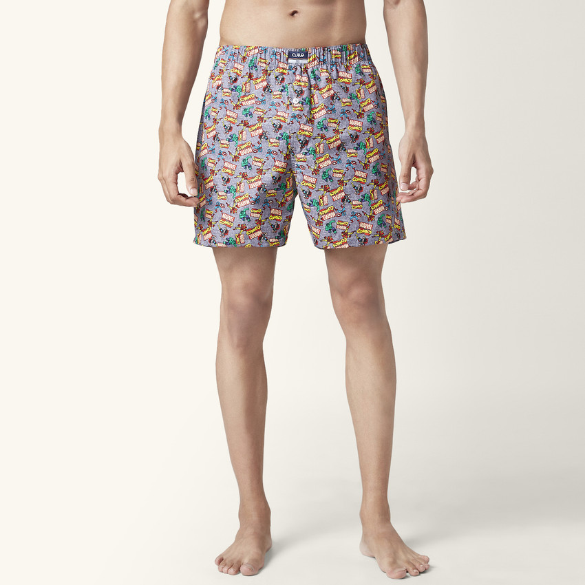 Ajile boxer shorts online