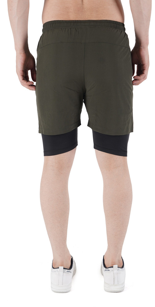 Pantaloncini puma climalite outlet
