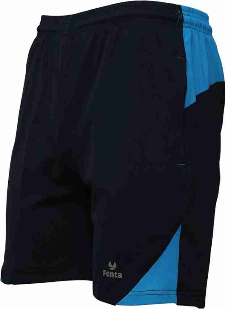 Fenta Sports Self Design Men Black Gym Shorts Buy Fenta Sports Self Design Men Black Gym Shorts Online at Best Prices in India Flipkart