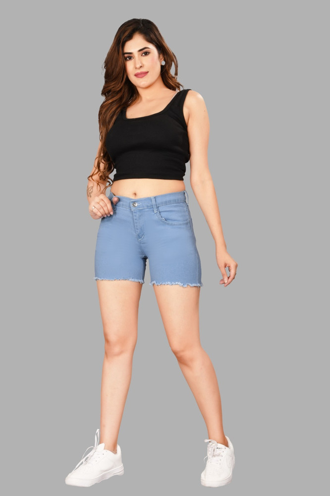 Shorts originales sales