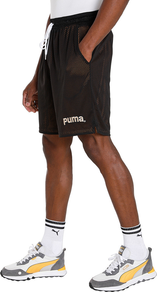 Shorts basketball best sale hombre