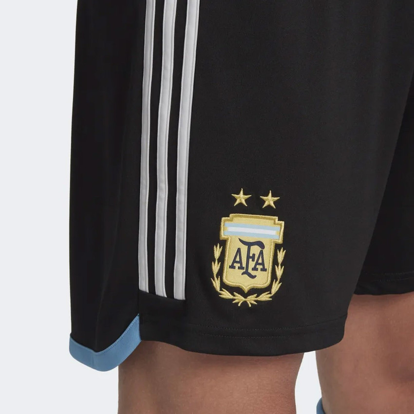 Pantaloncini sales adidas 2018