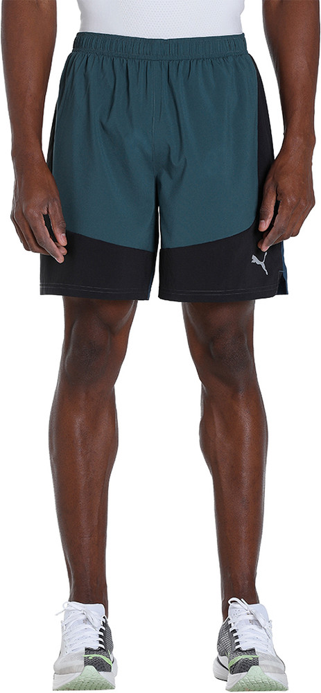 Pantaloncini puma originals discount
