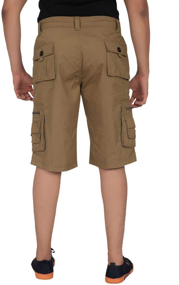 Aero cargo shorts best sale