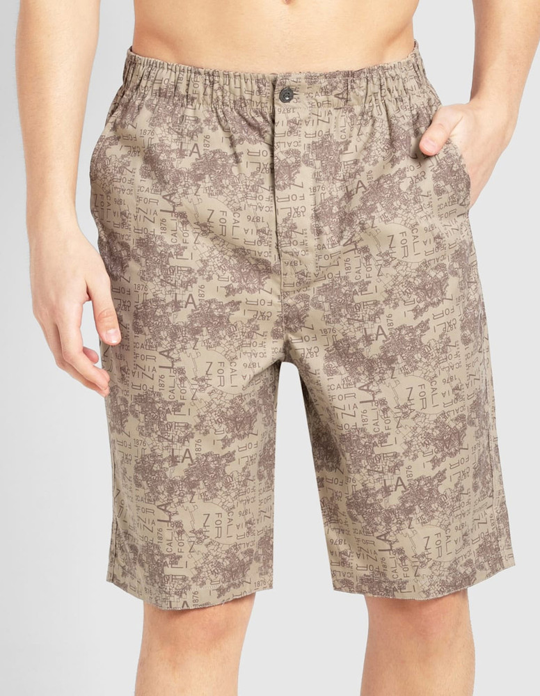 Jockey shorts flipkart cheap