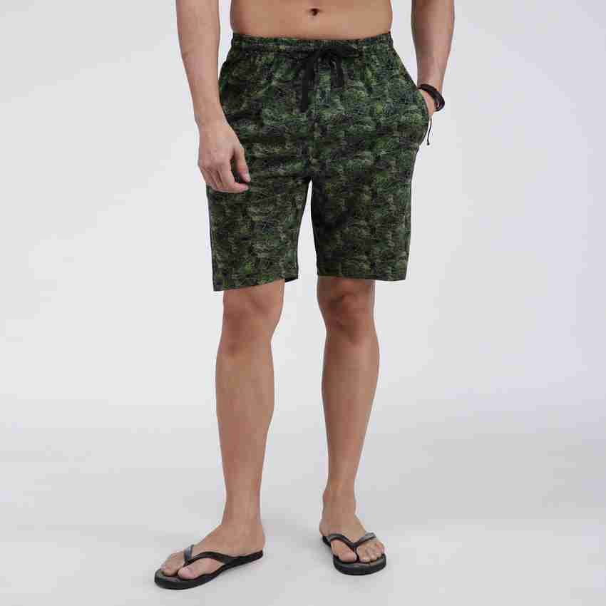 AMUL COMFY Printed Men Multicolor Bermuda Shorts Buy AMUL COMFY Printed Men Multicolor Bermuda Shorts Online at Best Prices in India Flipkart