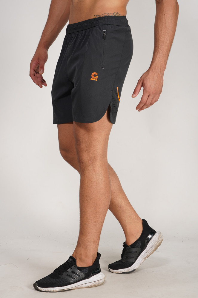 Mens 3xl sale running shorts