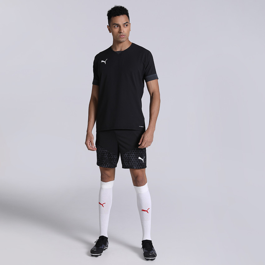 Puma ftblplay short shop