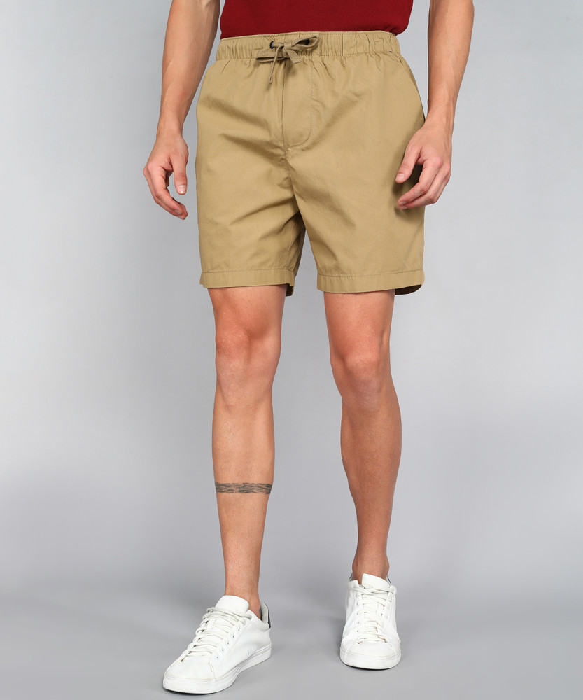 Flipkart outlet mens shorts