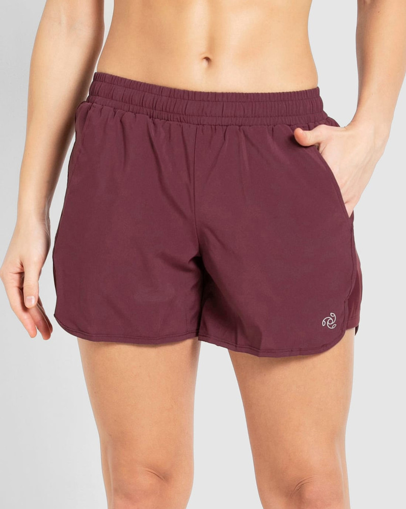 Jockey shorts flipkart best sale