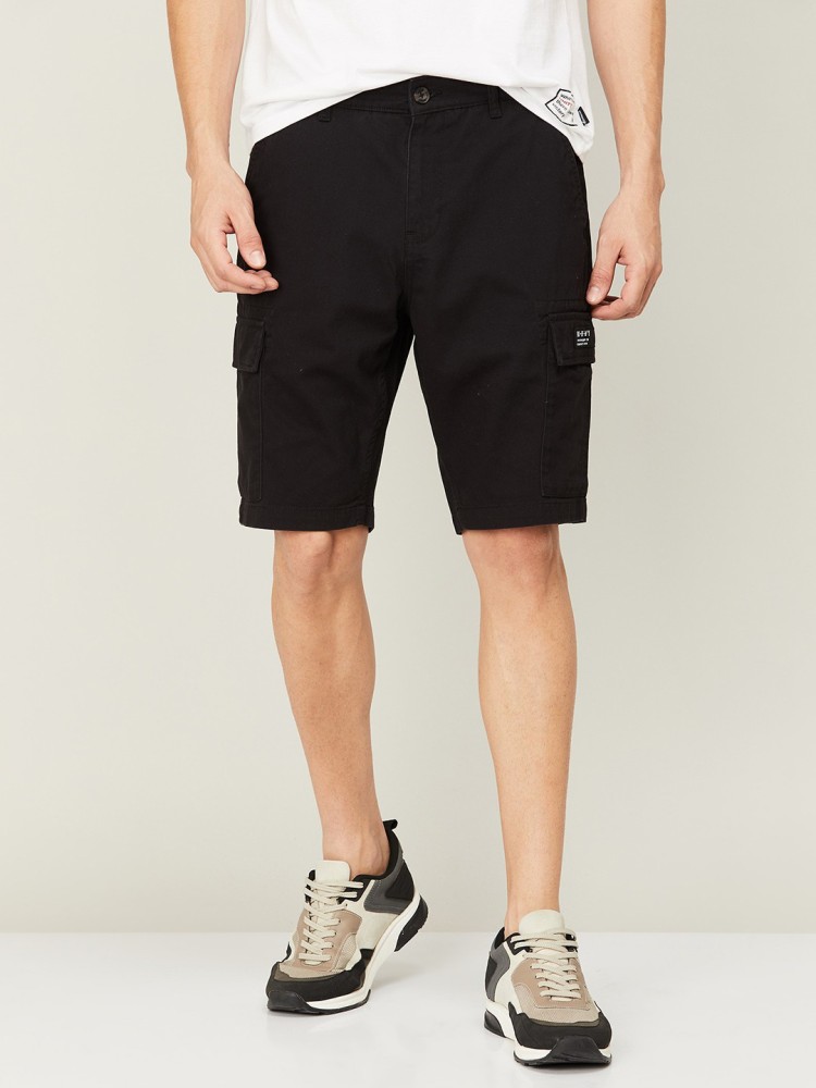 Bossini shorts hot sale