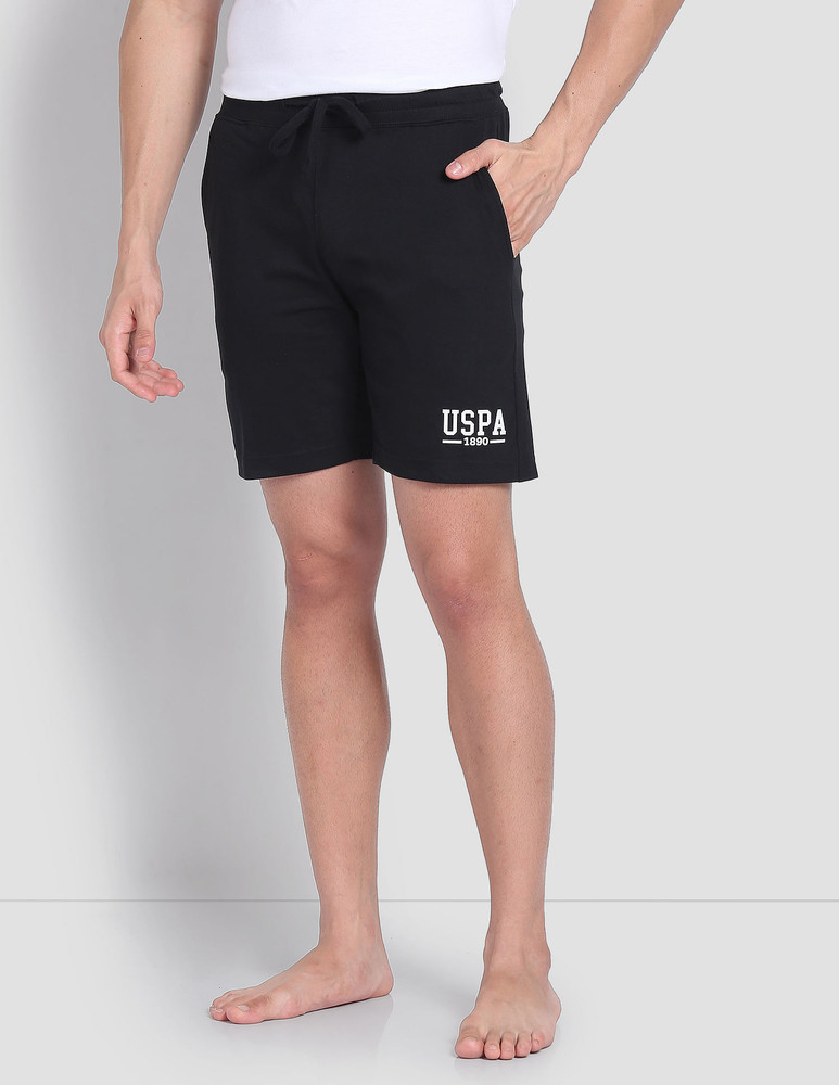 Us polo online shorts online