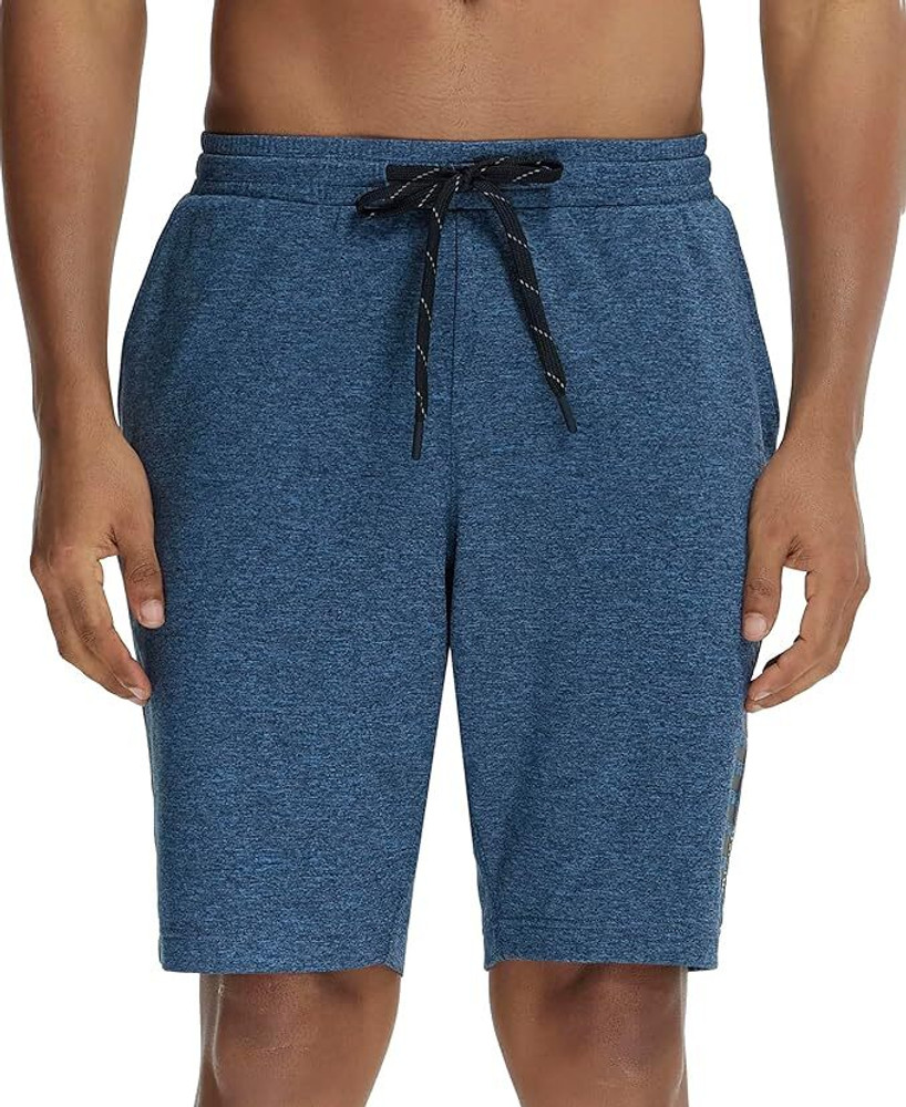JOCKEY Solid Men Blue Regular Shorts Buy JOCKEY Solid Men Blue Regular Shorts Online at Best Prices in India Flipkart