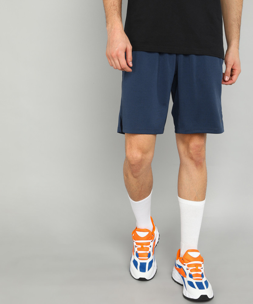Adidas outlet shorts flipkart