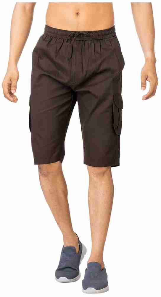 Chino shorts kmart online
